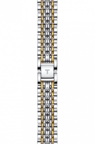 TISSOT EVERYTIME SMALL