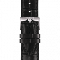 TISSOT CHRONO XL CLASSIC