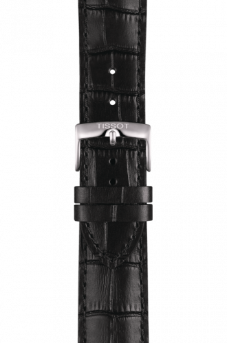 TISSOT CHRONO XL CLASSIC