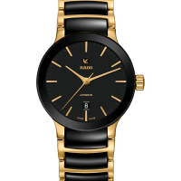RADO Centrix Automatic