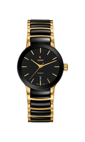 RADO Centrix Automatic