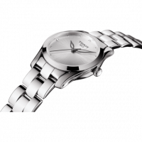 TISSOT T-WAVE