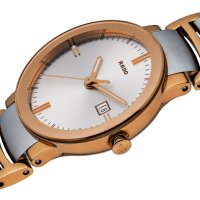 RADO Centrix