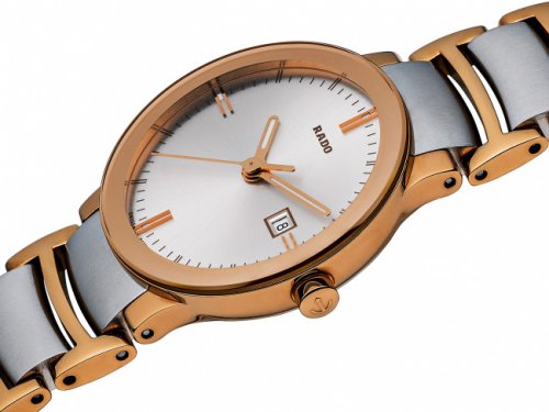 RADO Centrix
