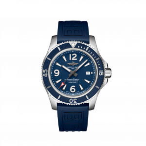 Superocean Automatic 44