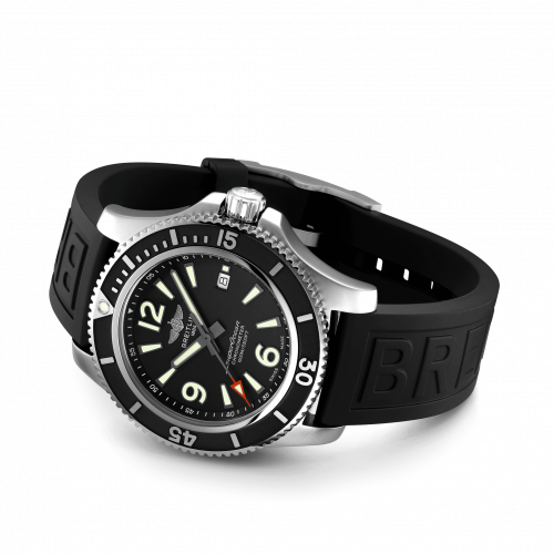 Superocean Automatic 44