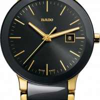 RADO Centrix