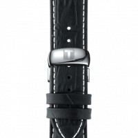 TISSOT TRADITION CHRONOGRAPH