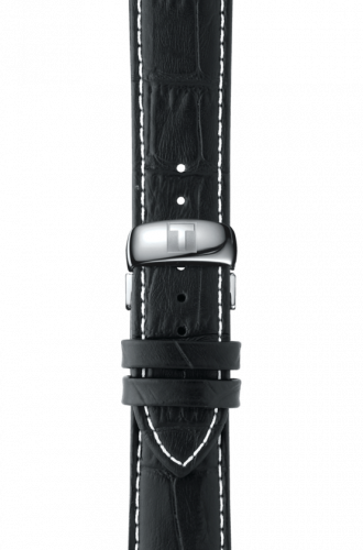 TISSOT TRADITION CHRONOGRAPH
