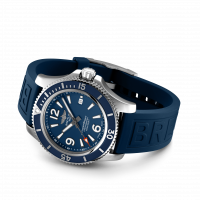 Superocean Automatic 44