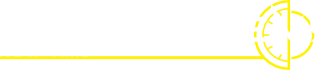 logotype